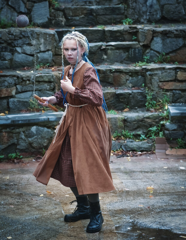 БОЕЦ2 - ura Зелев