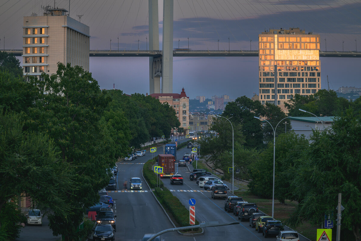 ... - Жора Житников
