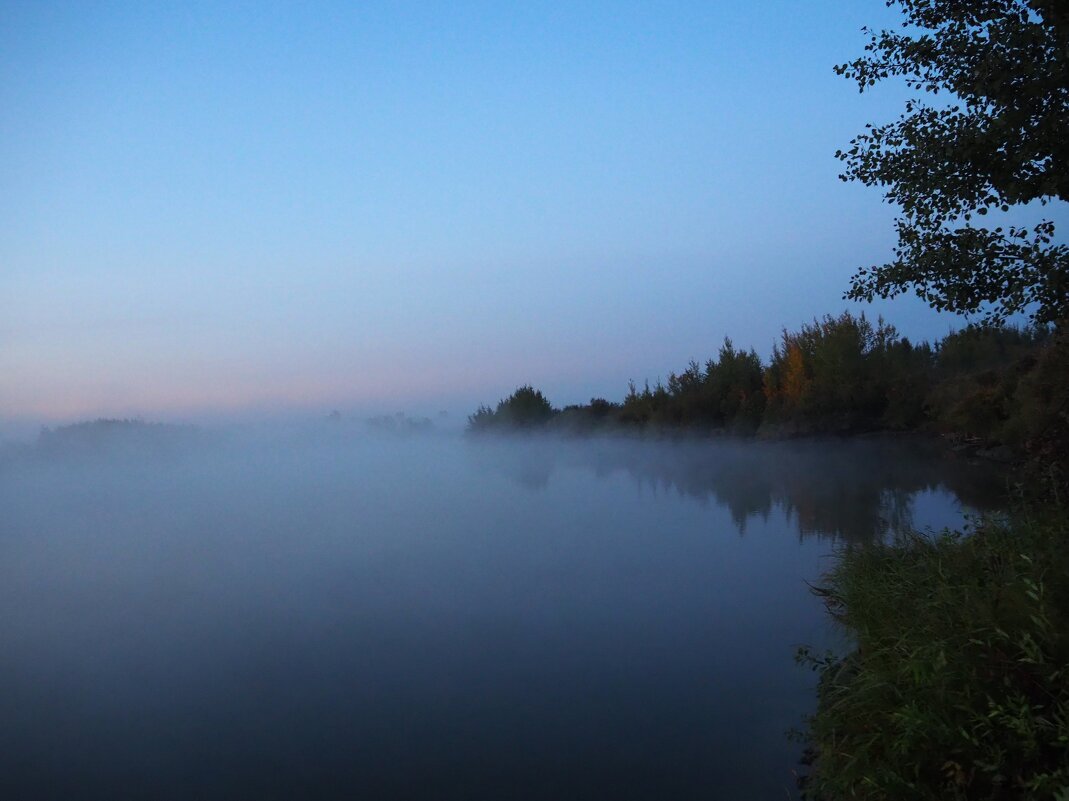 *** - Шу Юншен