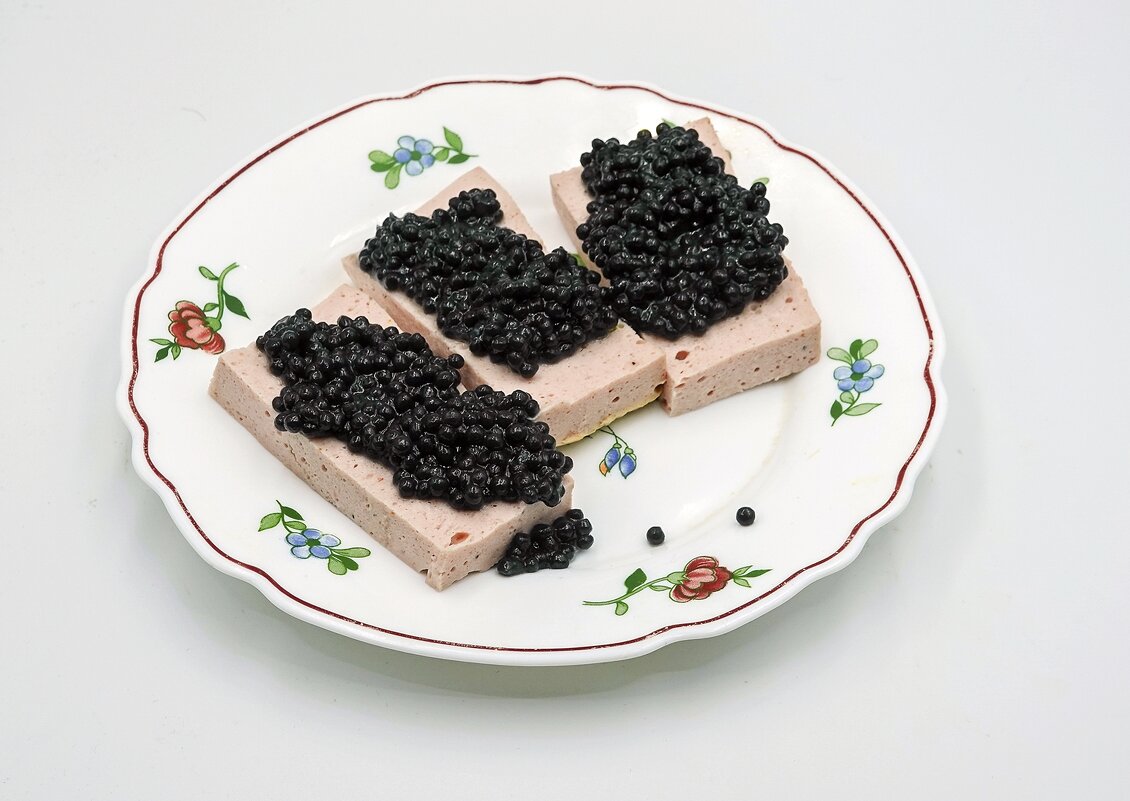 Просто и вкусно - Валерий Иванович Просто и вкусно - Валерий Иванович