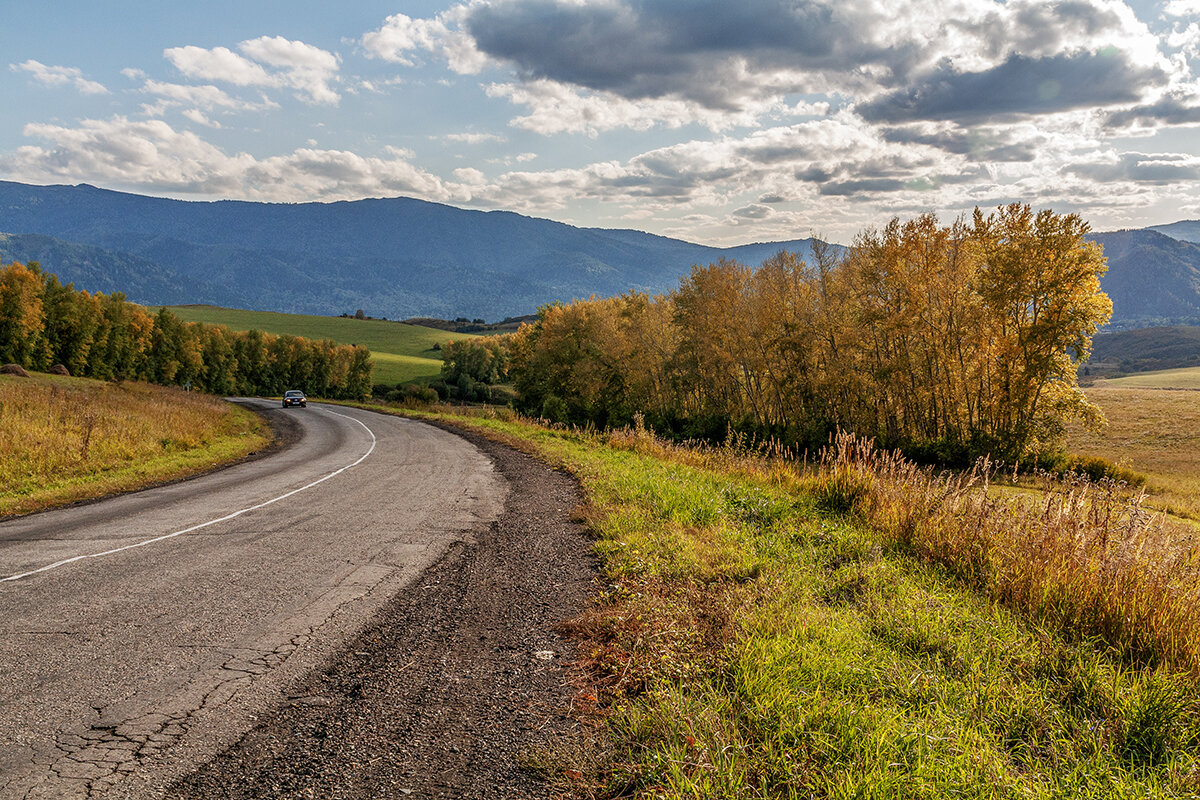Риддер - Дмитрий 