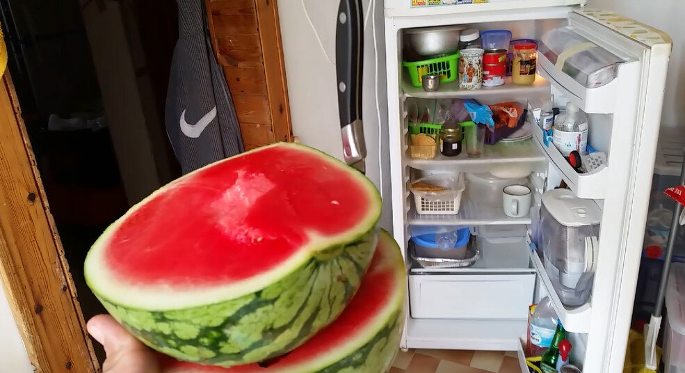 113 (124) - CLOSE WAYS ALL