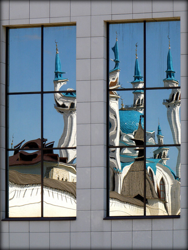 ** - Vlad Сергиевич ** - Vlad Сергиевич