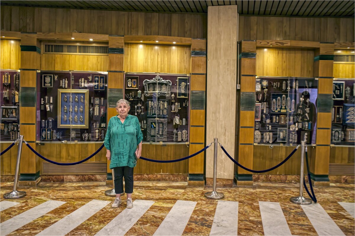 Женя - ujgcvbif Женя - ujgcvbif