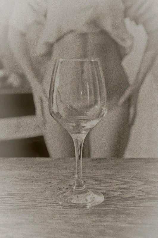 ...формы и содержание . - Георгий Никонов