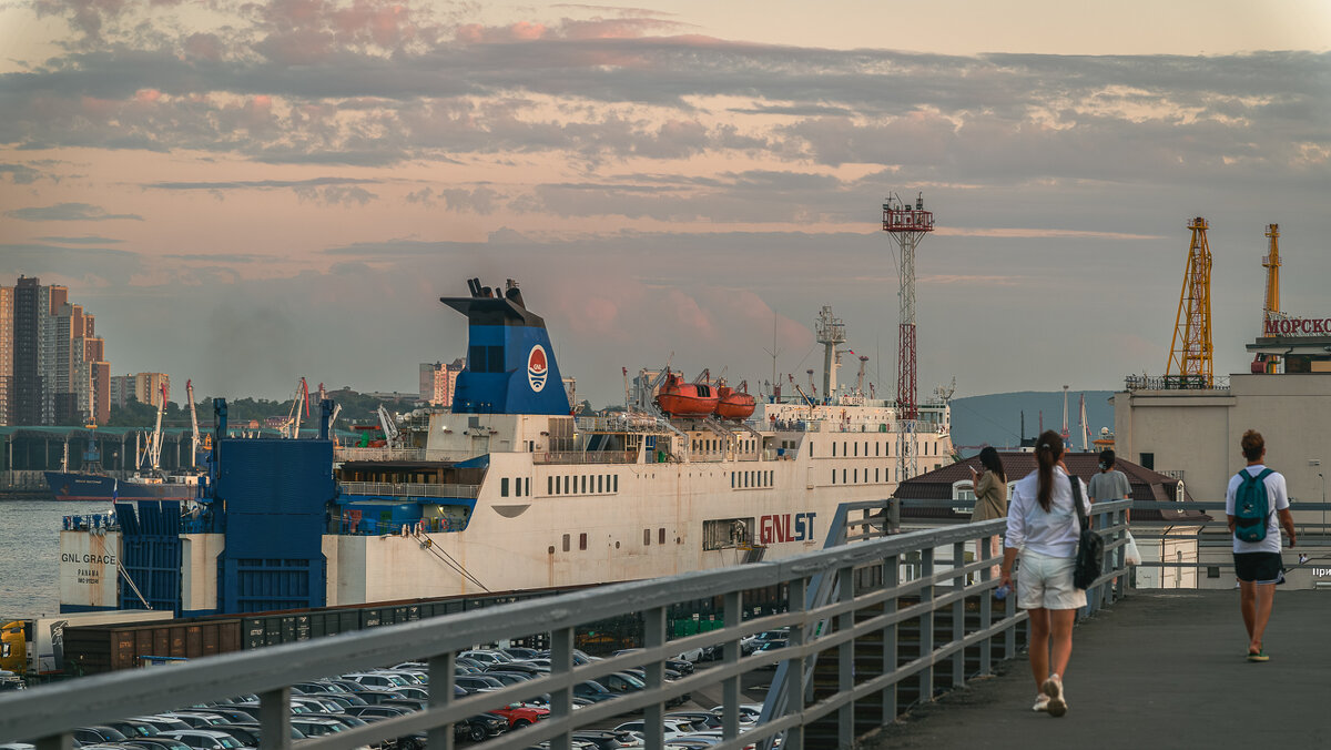 ... - Жора Житников