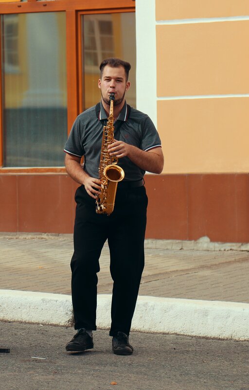 ... - Владимир иванов