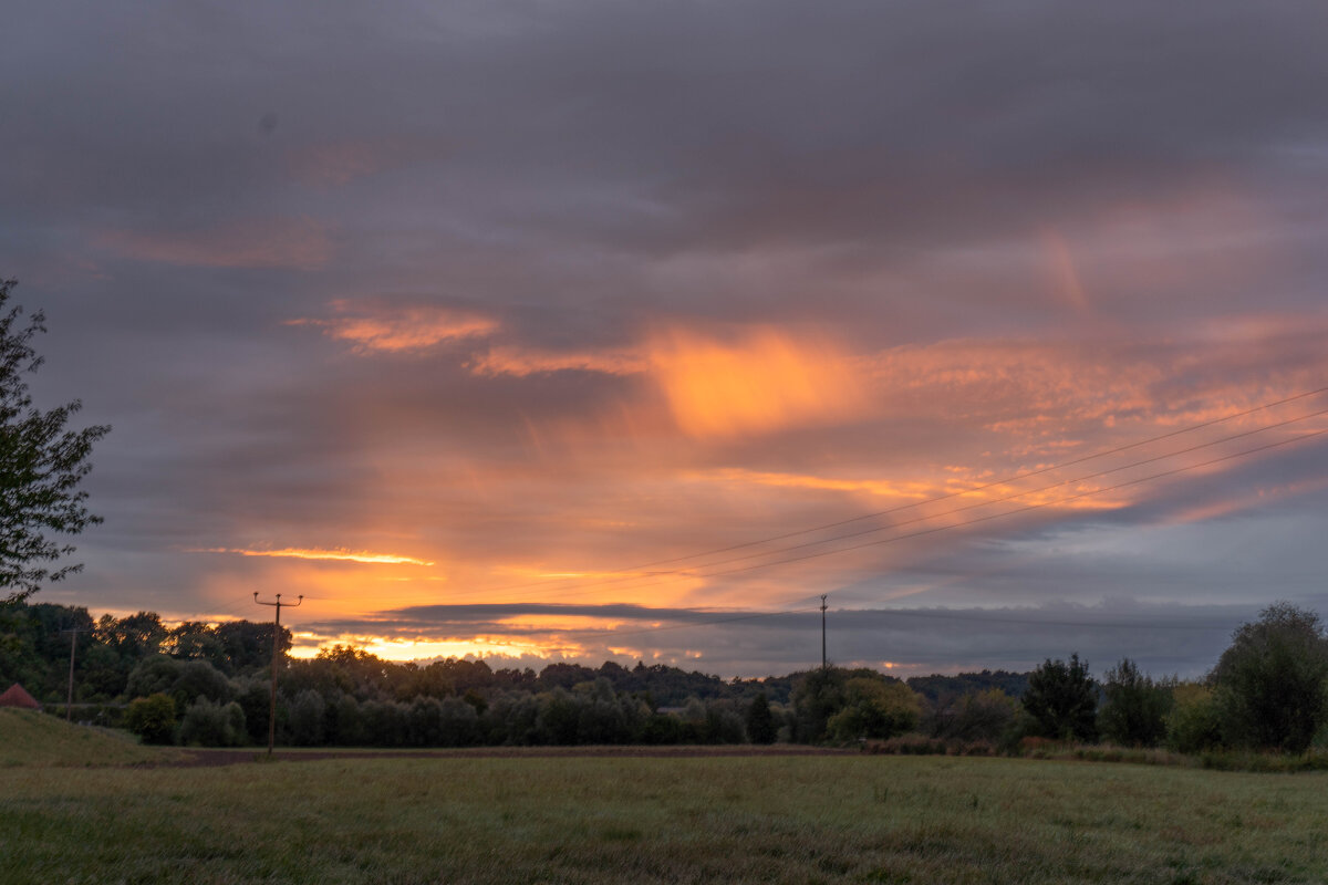 .. - vladimir .. - vladimir