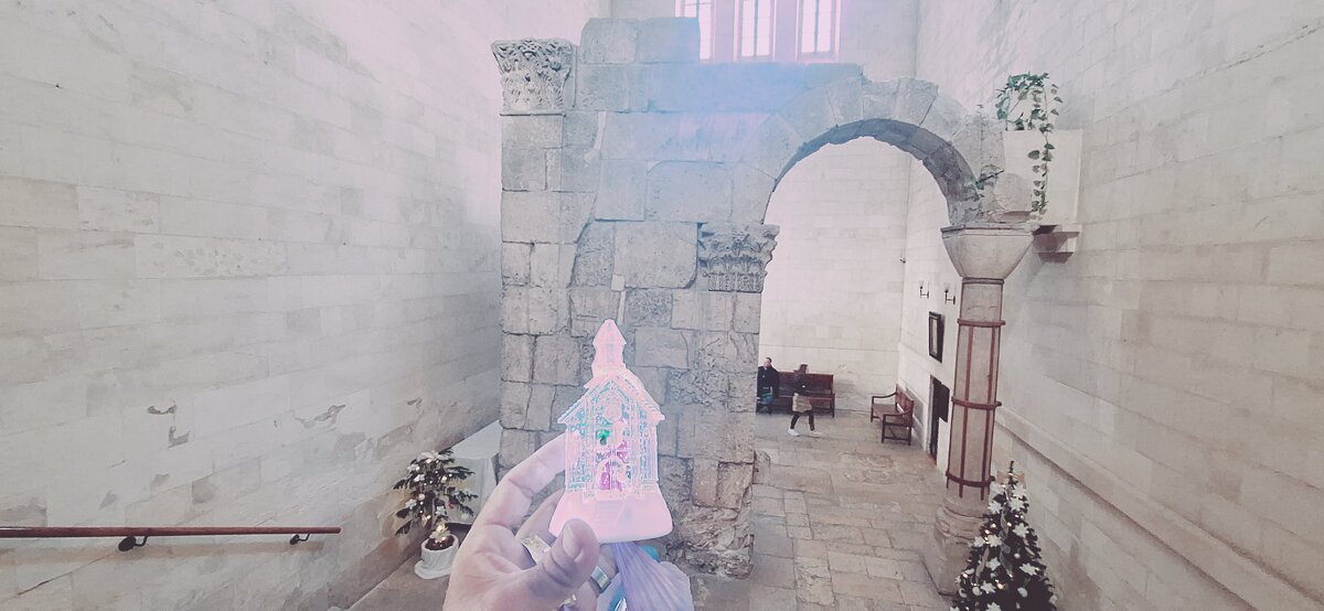 13  ОПЕН (375) - OPEN WAYS ALL