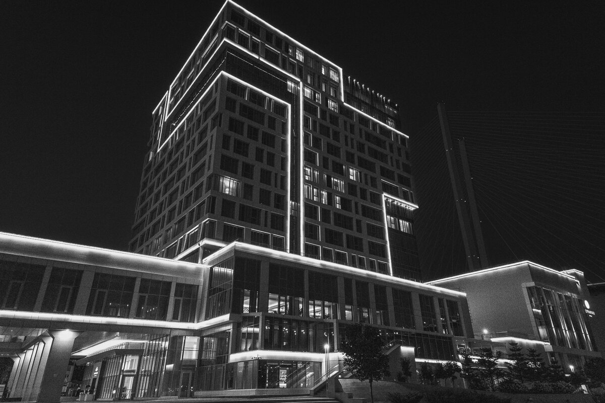 ... - Жора Житников