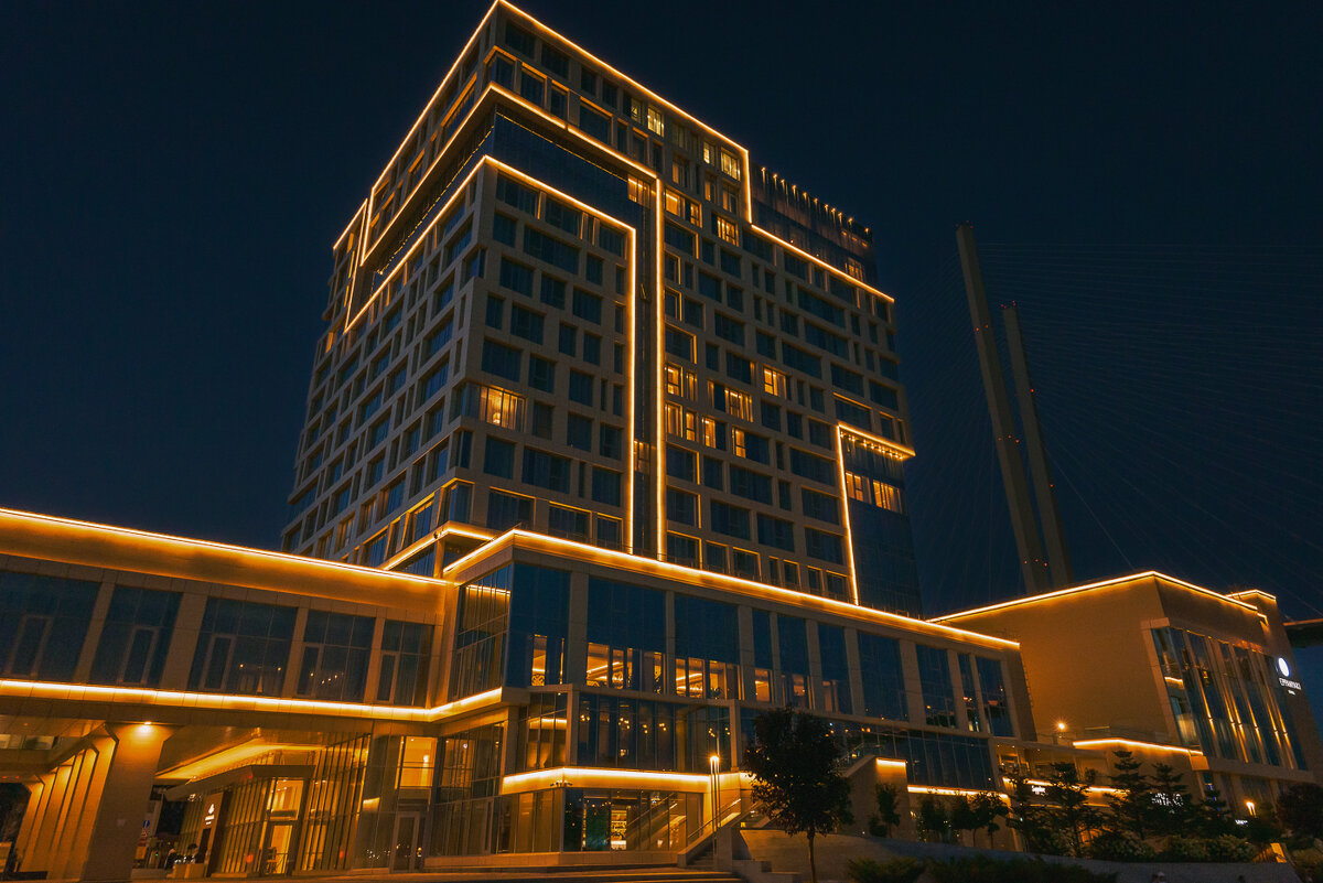 ... - Жора Житников