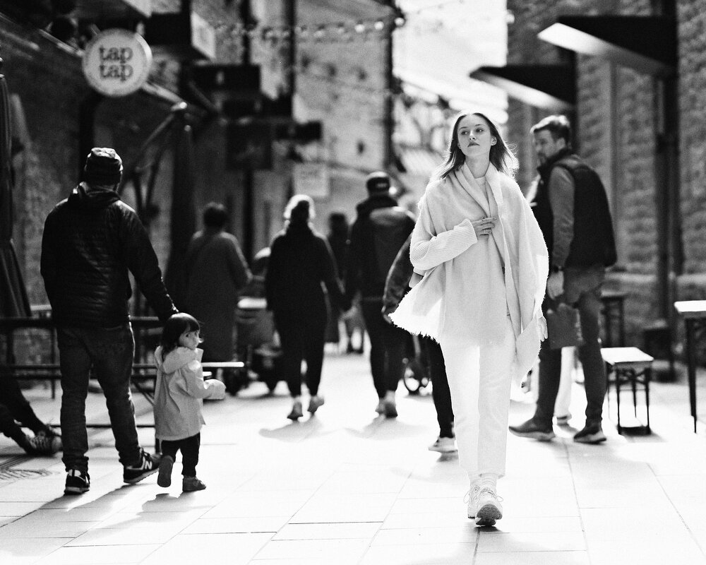 Что делать, когда нечего делать? (2) - Игорь Парв Что делать, когда нечего делать? (2) - Игорь Парв