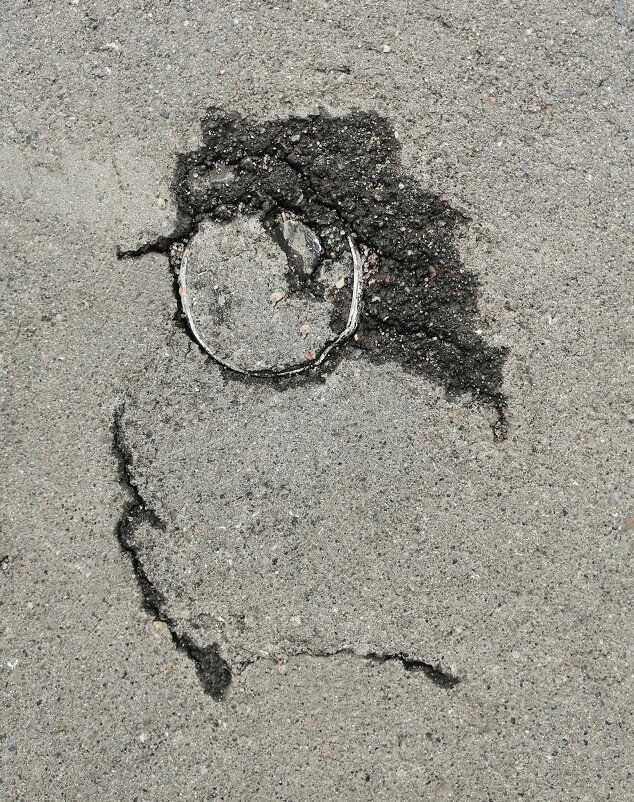 СТИЛЯГА - Юрий Вовк