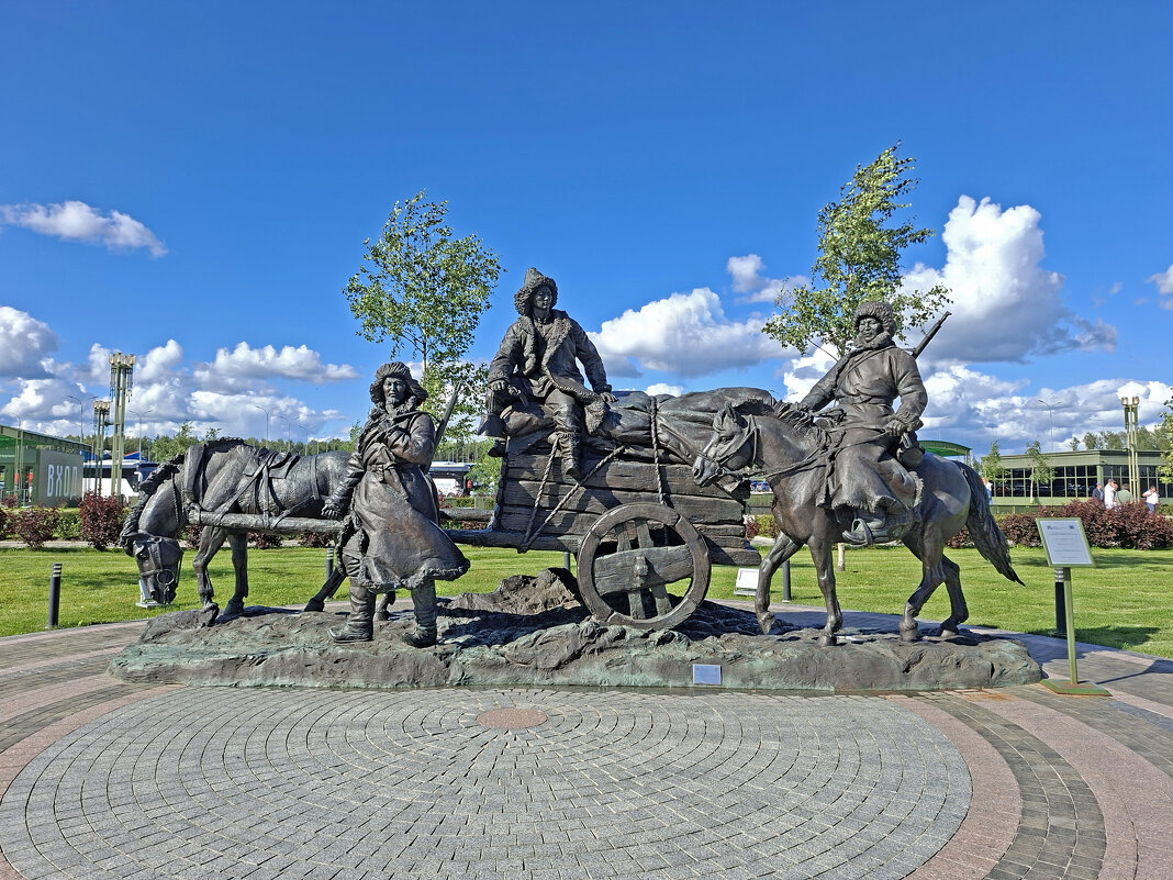 Союзники. Бойцы Монголии. - ИРЭН@ . Союзники. Бойцы Монголии. - ИРЭН@ .