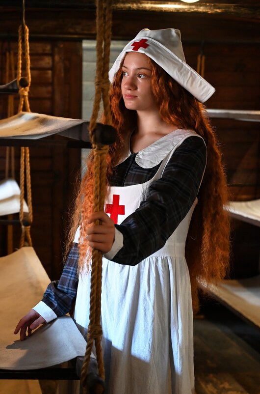 Инбар - Valentin Bondarenko