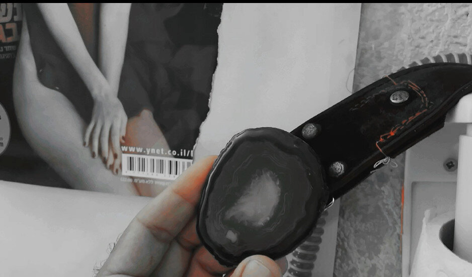 113 (134) - CLOSE WAYS ALL