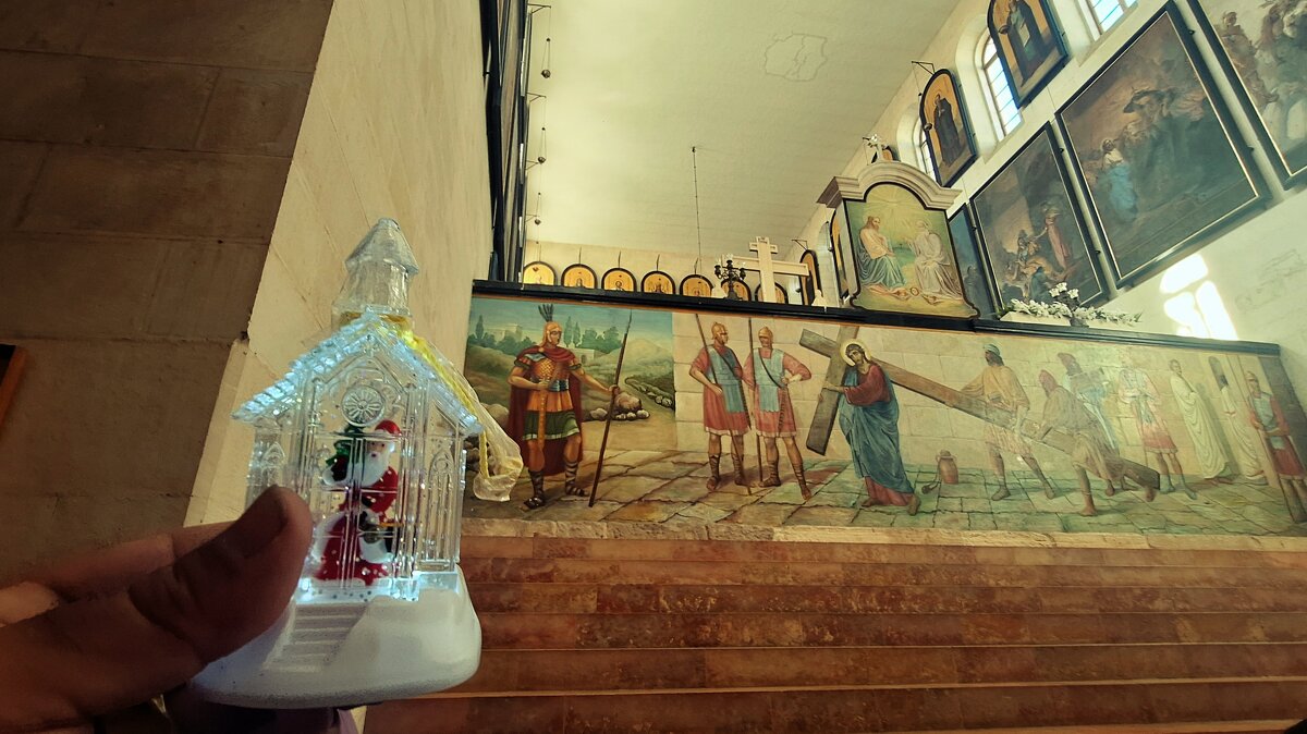 13  ОПЕН (376) - OPEN WAYS ALL