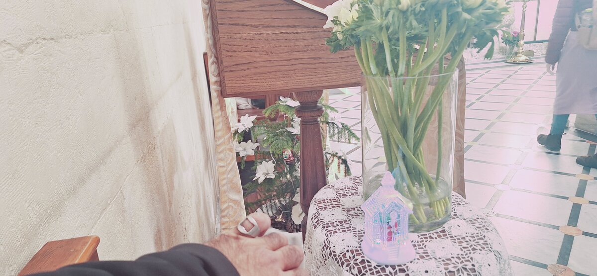 13  ОПЕН (379) - OPEN WAYS ALL