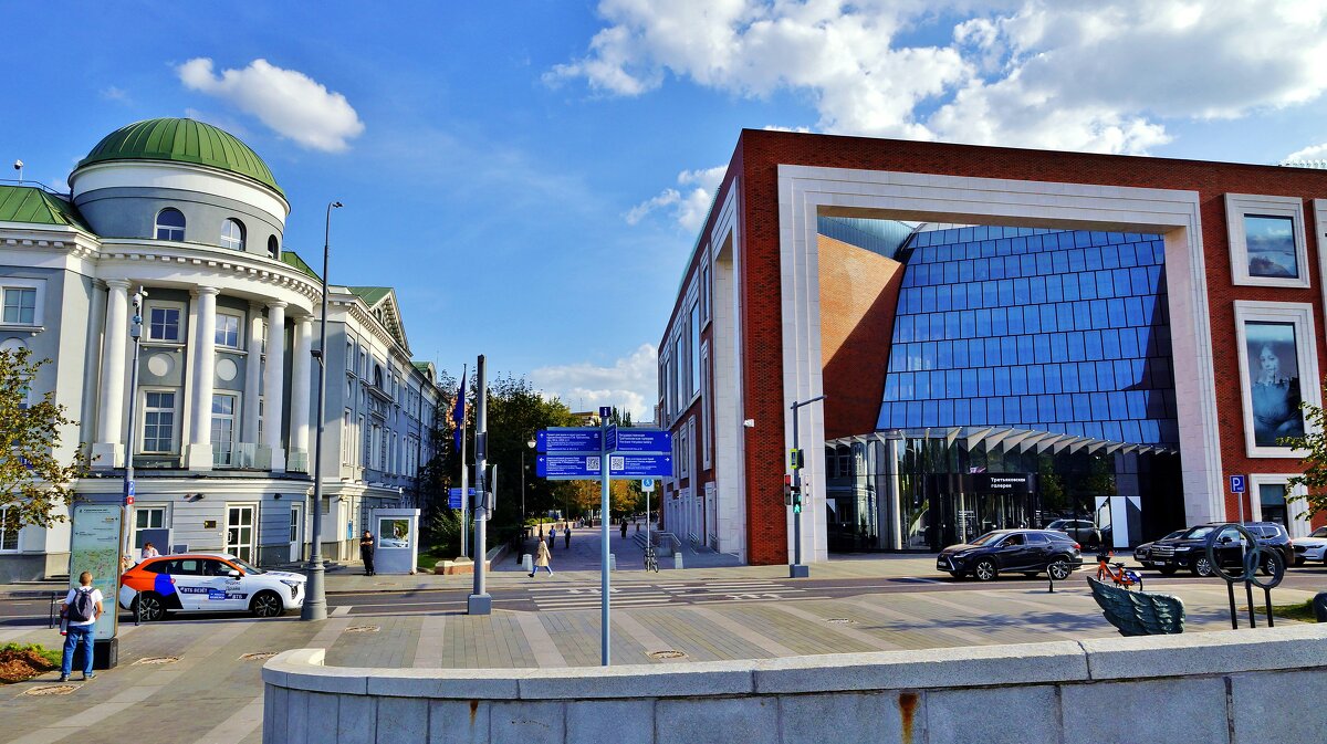 ..... - АЛЕКСАНДР 