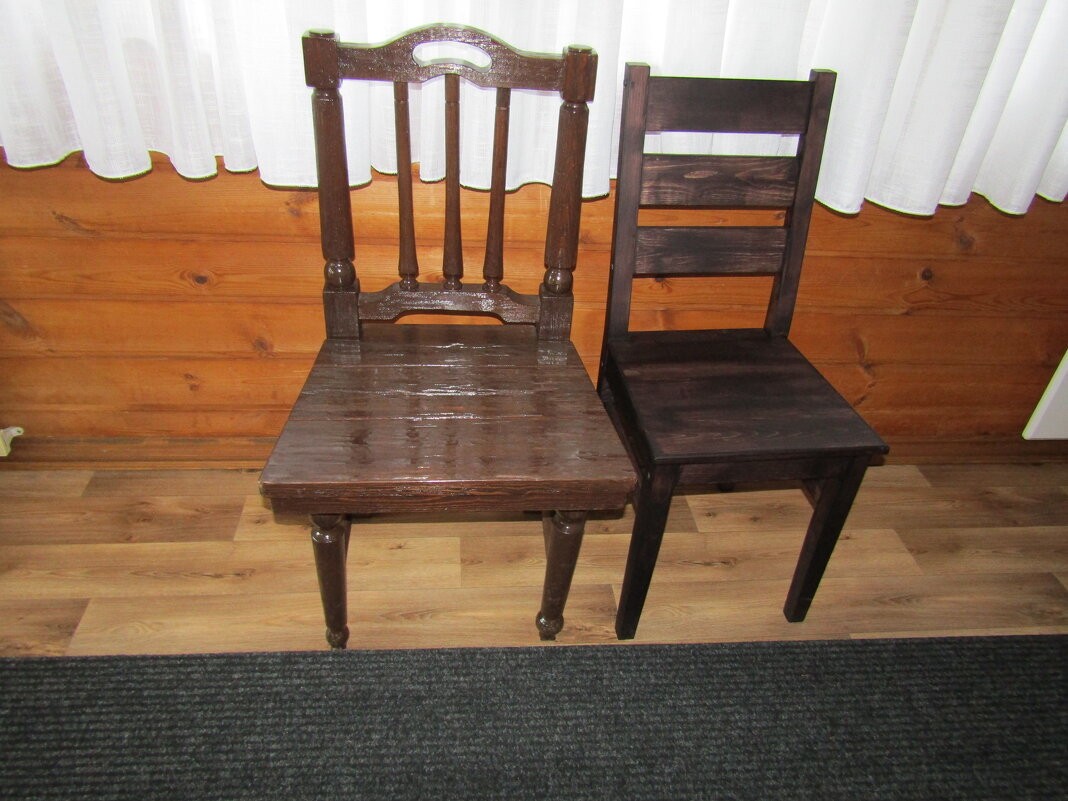 Не пара...или пара... - Galaelina ***