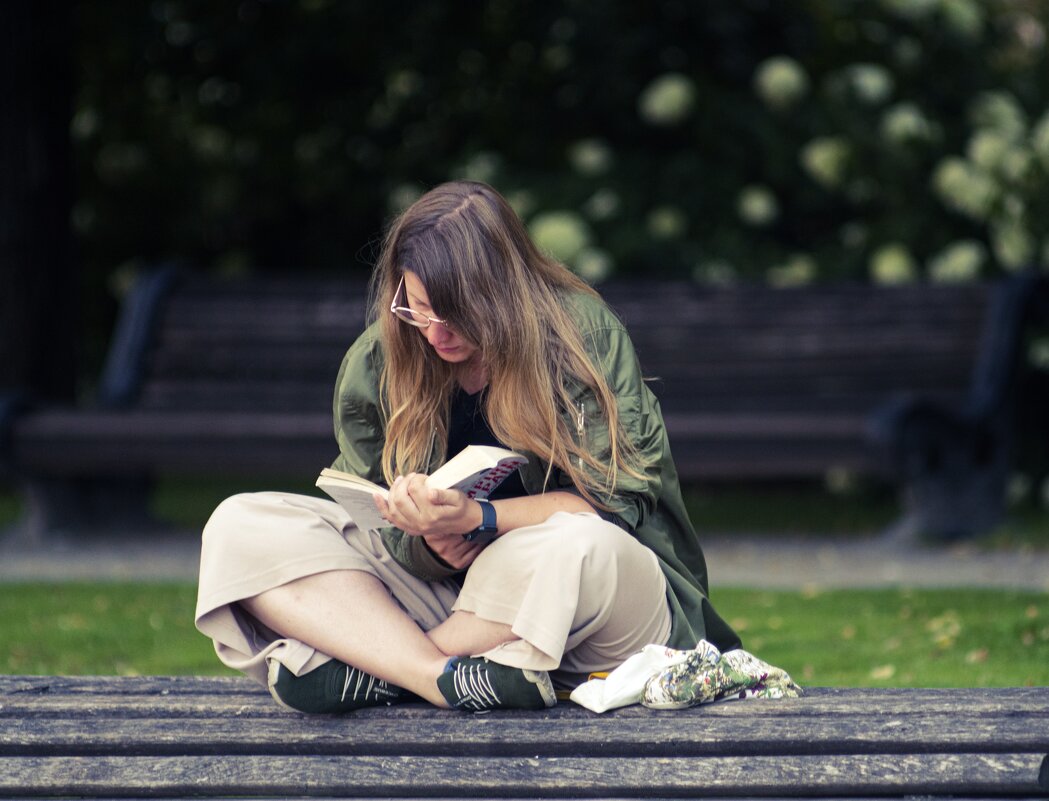 *** - Валерий Бровко *** - Валерий Бровко