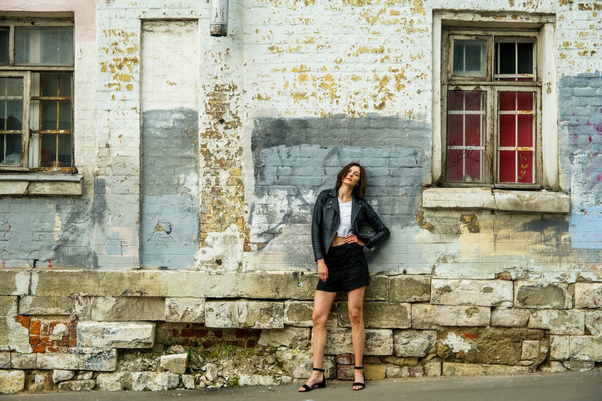 Китай-город - Михаил Трофимов