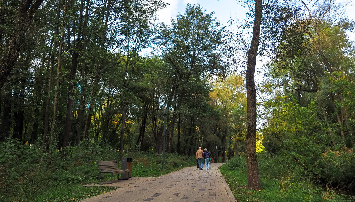 ***** - юрий поляков