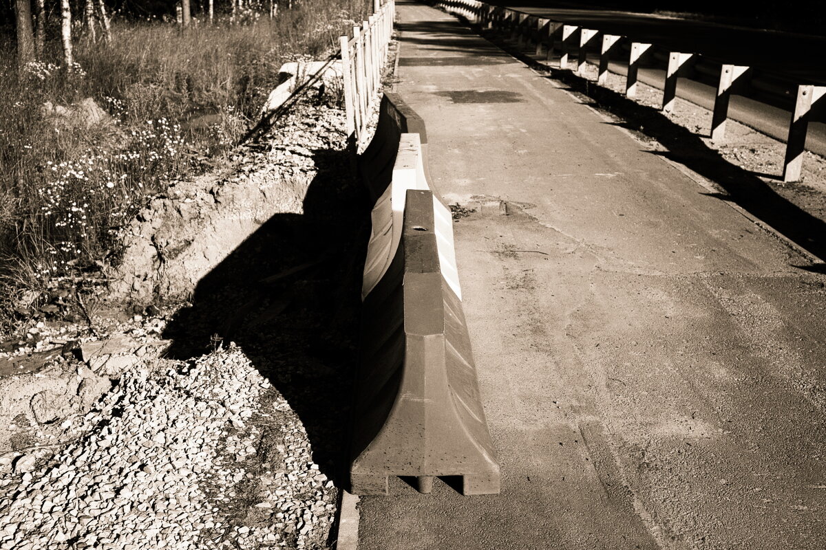 ... - Денис Безногов