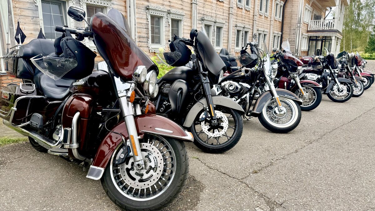 «Опять скрипит потертое седло…» - Арина Невская «Опять скрипит потертое седло…» - Арина Невская