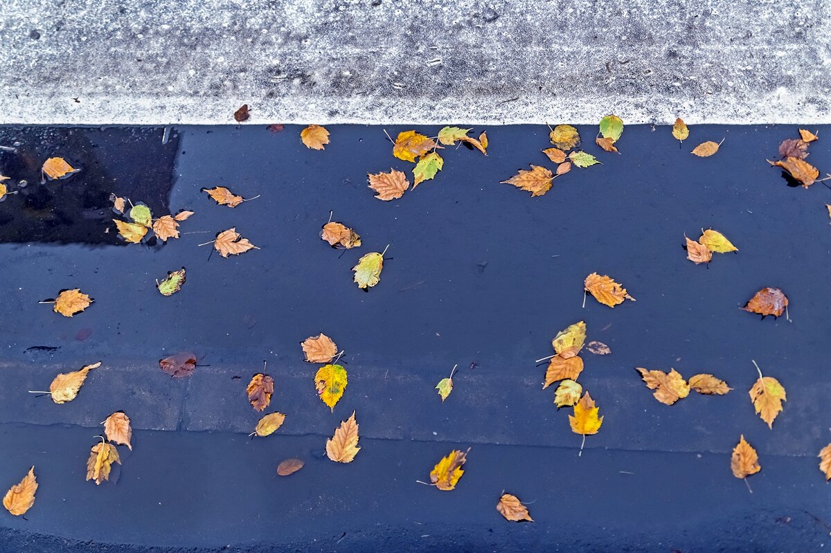 Скоро октябрь - Валерий Иванович Скоро октябрь - Валерий Иванович