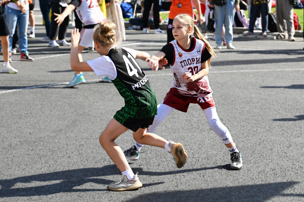 Отрыв - Валерий Пославский Отрыв - Валерий Пославский