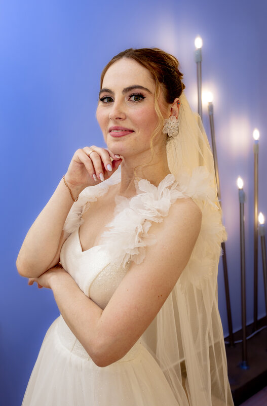 Татьянин день - Александр Силинский Татьянин день - Александр Силинский