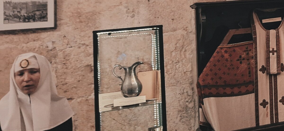 13  ОПЕН (385) - OPEN WAYS ALL