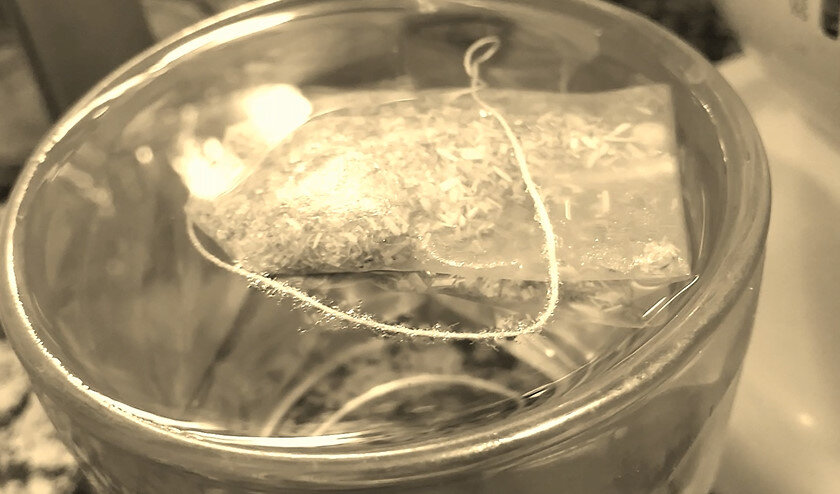 113 (138) - CLOSE WAYS ALL