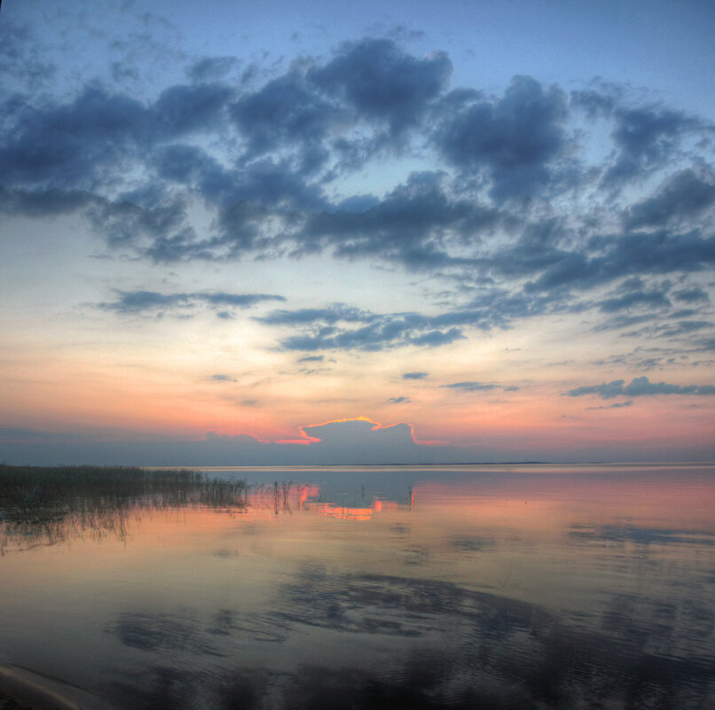 *** - Сергей Григорьев