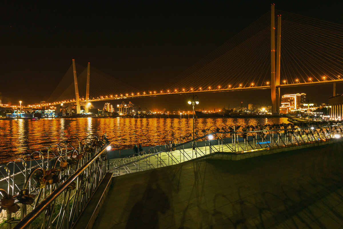 ... - Жора Житников