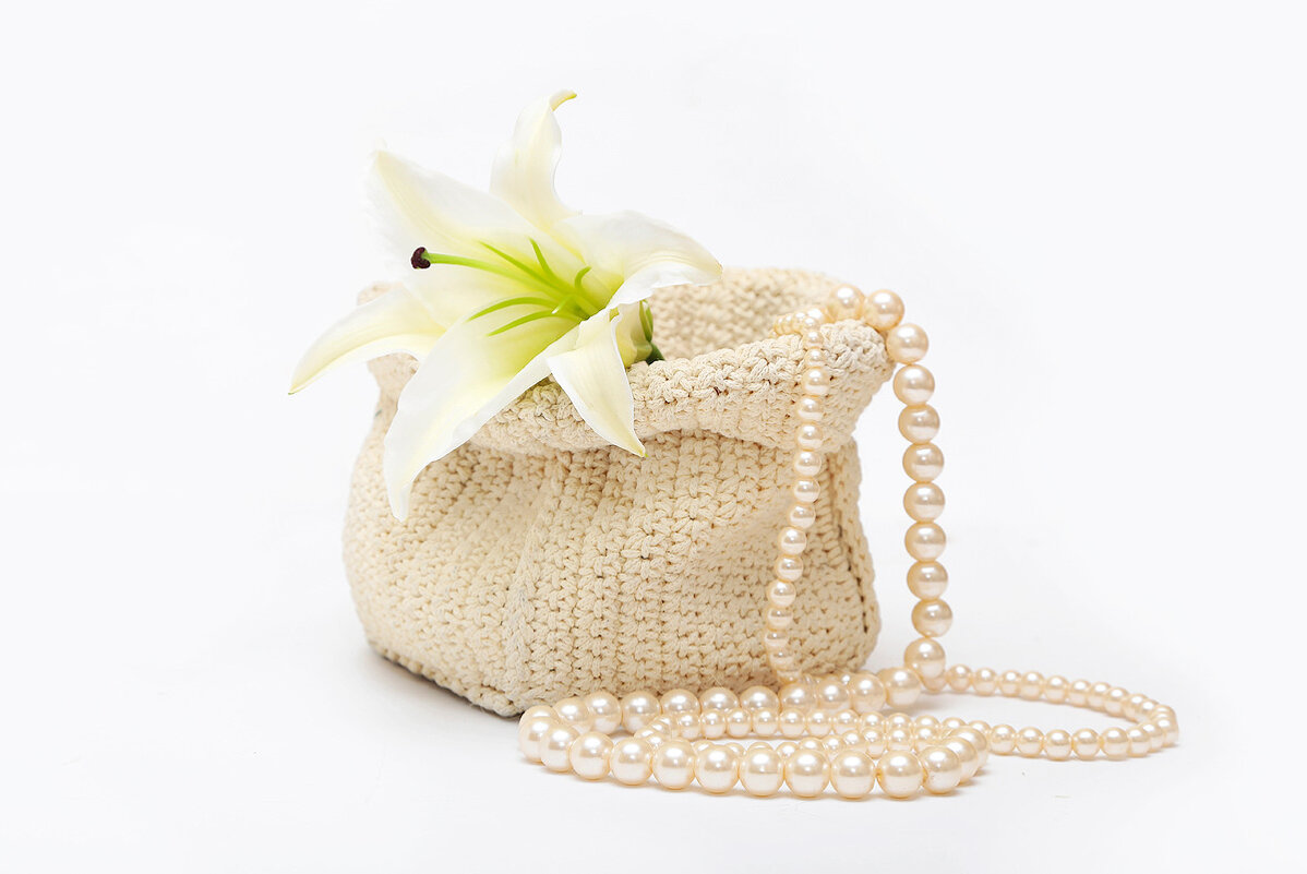 нежный... - Ирина С