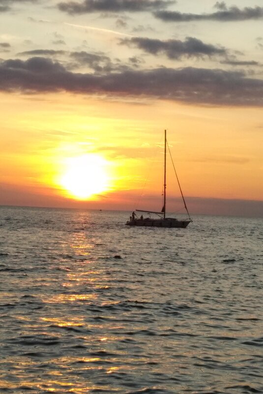 Без комментариев - Натали Без комментариев - Натали