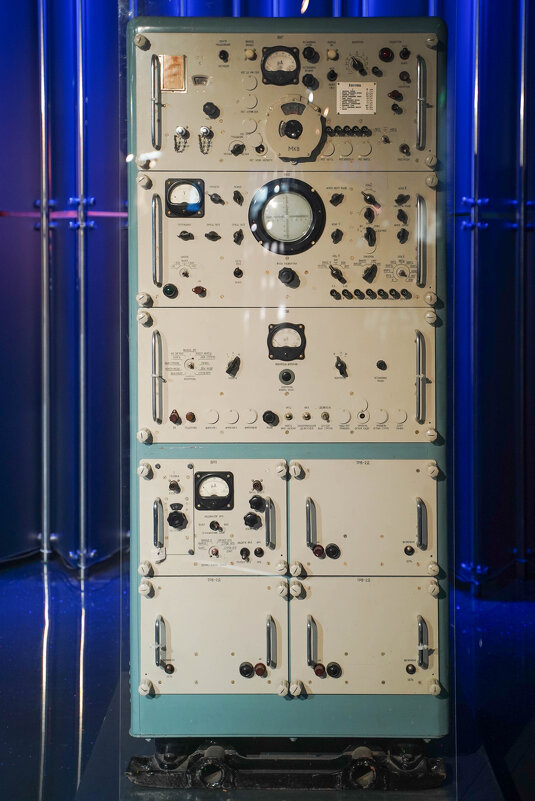 СТОЙКА - Сергей Янович Микк