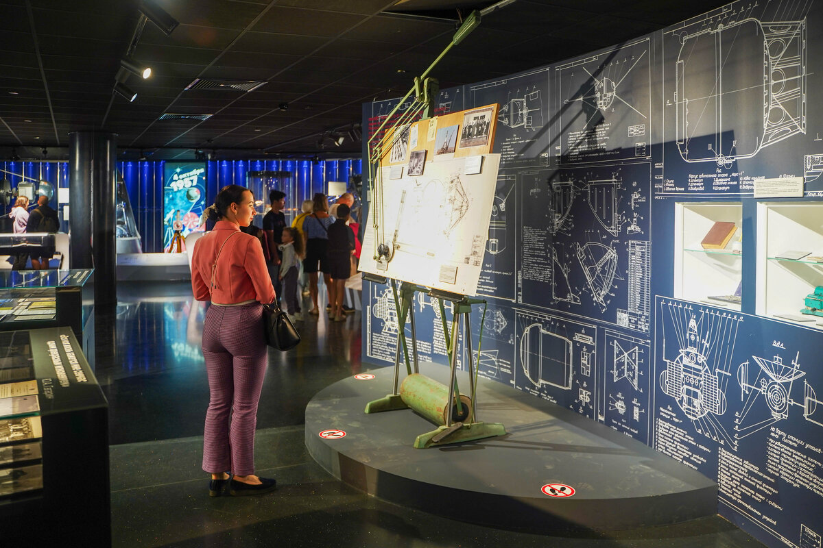 ЧЕРЧЕНИЕ - Сергей Янович Микк