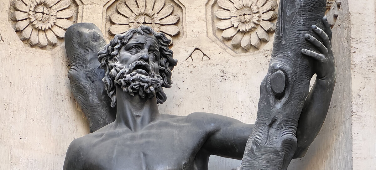 Мольба - Стальбаум Юрий Мольба - Стальбаум Юрий