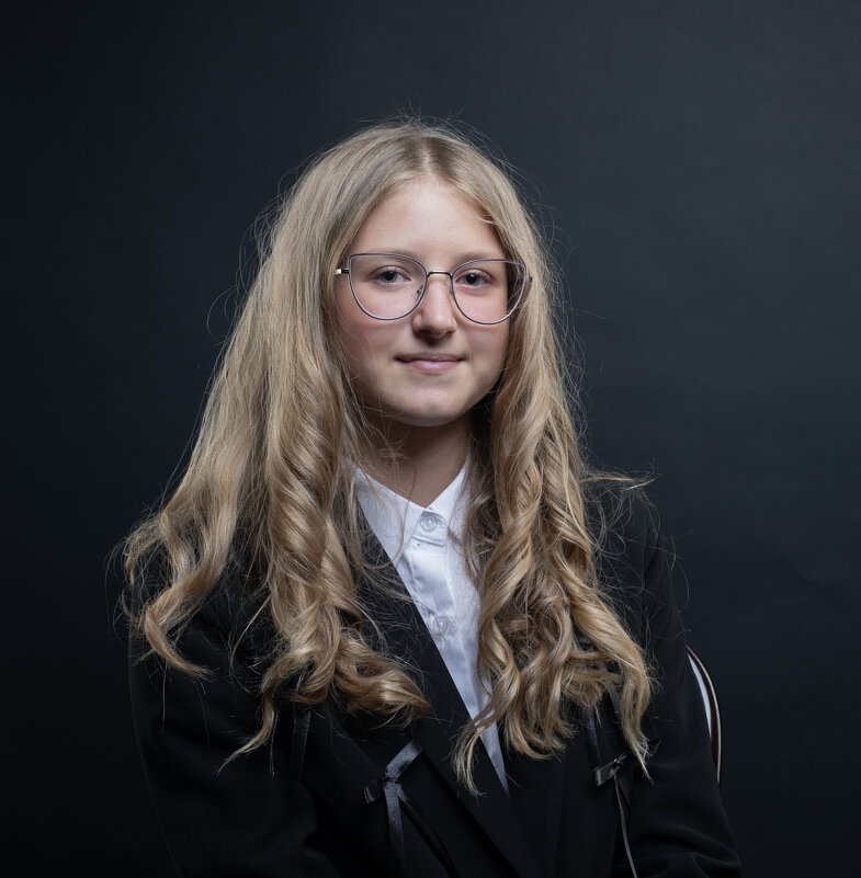 Катя - alexzonder 