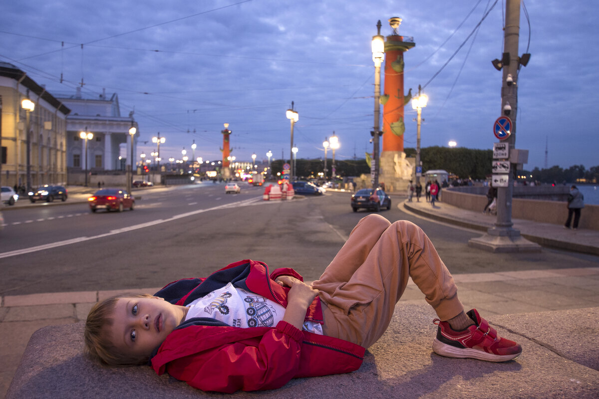 ... - ВЛАДИМИР 