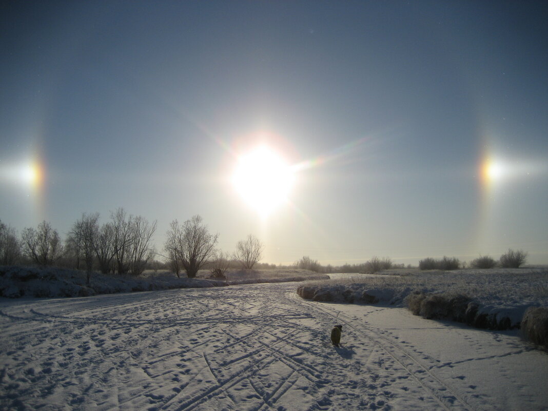 Утро - Anna Ivanova Утро - Anna Ivanova