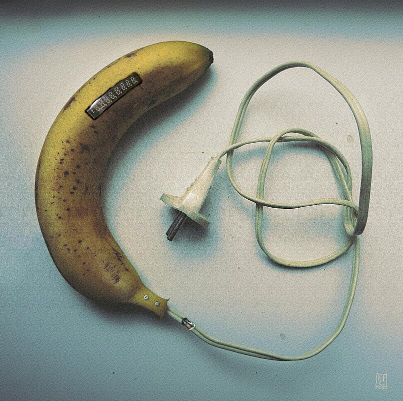 в ремонт - Николай Семёнов