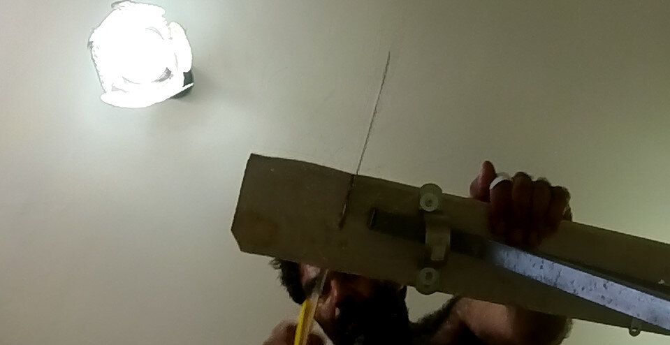 113 (144) - CLOSE WAYS ALL