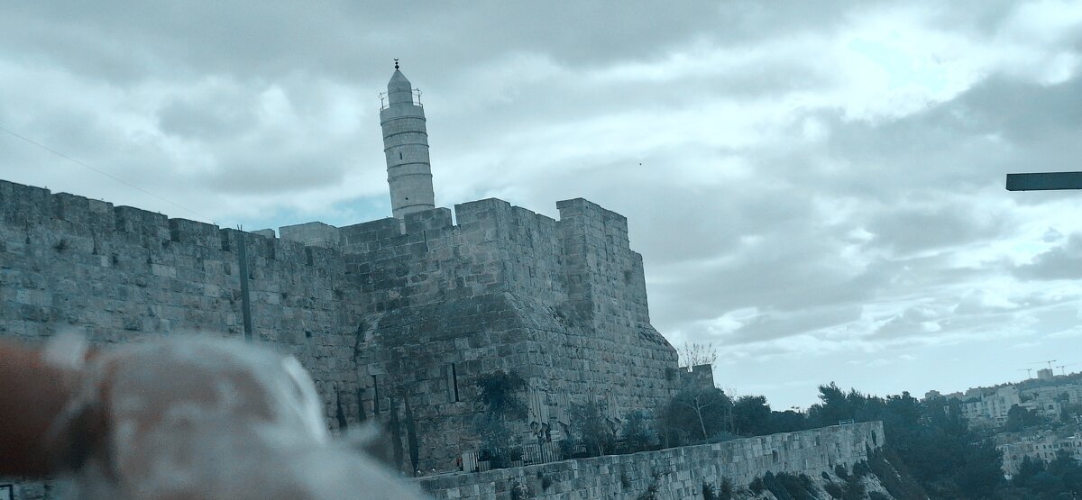 13  ОПЕН (389) - OPEN WAYS ALL