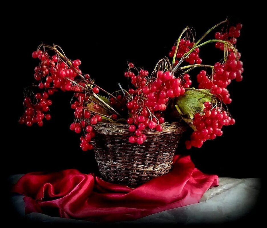 Гармония цвета - TAMARA КАДАНОВА Гармония цвета - TAMARA КАДАНОВА