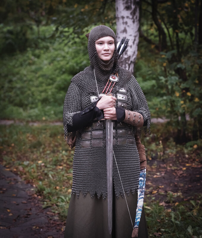 СТРАЖ2 - ura Зелев