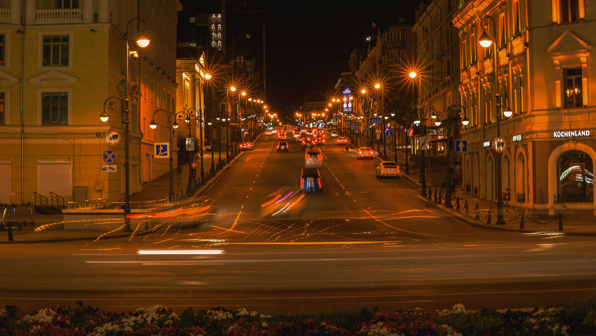 ... - Жора Житников